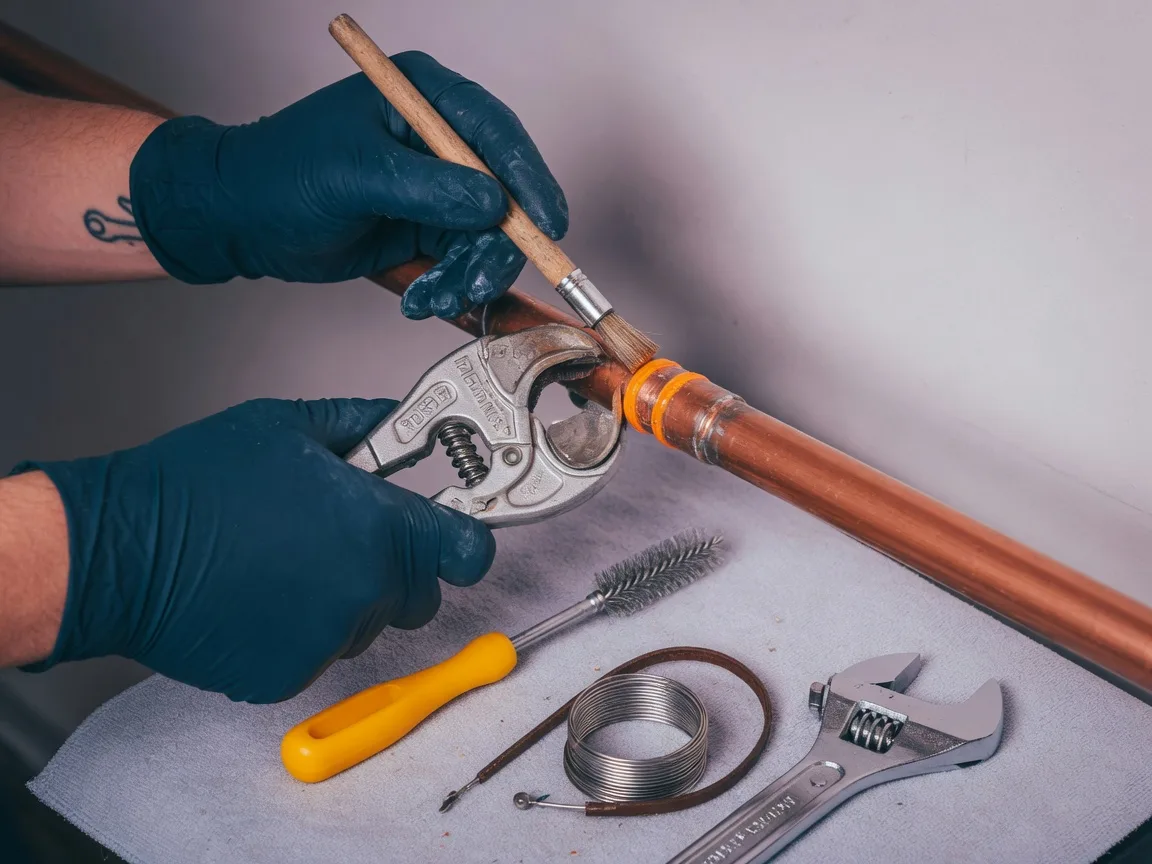 Why choose Sump Pump Repair in Henderson, TN